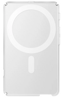 3.97“ BOOX Picco Card-sized eReader