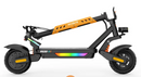 HiQiS RS20 Electric Scooter