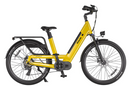 VITILAN L5 Urban Commuter Electric Bike