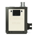 ETi® 250 High-Efficiency Pool & Spa Heater - Natural Gas