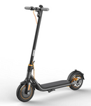 Patinete eléctrico Segway Ninebot F35 REFURB