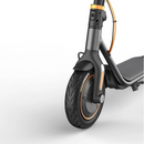 Patinete eléctrico Segway Ninebot F35 REFURB