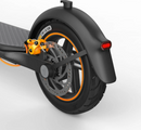 Patinete eléctrico Segway Ninebot F35 REFURB