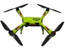 Xpece ONE Waterproof Fishing Drone