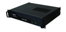 Gemini Xga Professional Power Amp