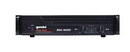 Gemini Xga Professional Power Amp