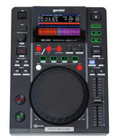 Gemini Mdj-500 Mdj-500 Professional Usb Media Player