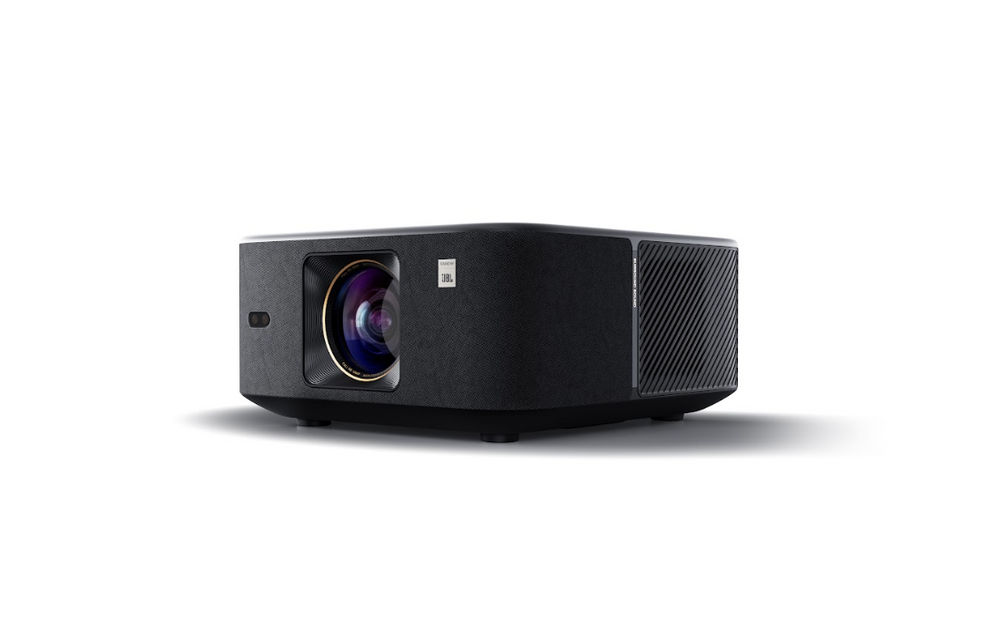 Yaber K3 Pro Projector | Free Shipping | Wellbots