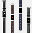 Rastreador de actividad física Inbody BAND 3