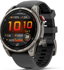 Garmin Fenix 8 PRO AMOLED