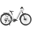 CYCROWN Dremax Commuter Ebike