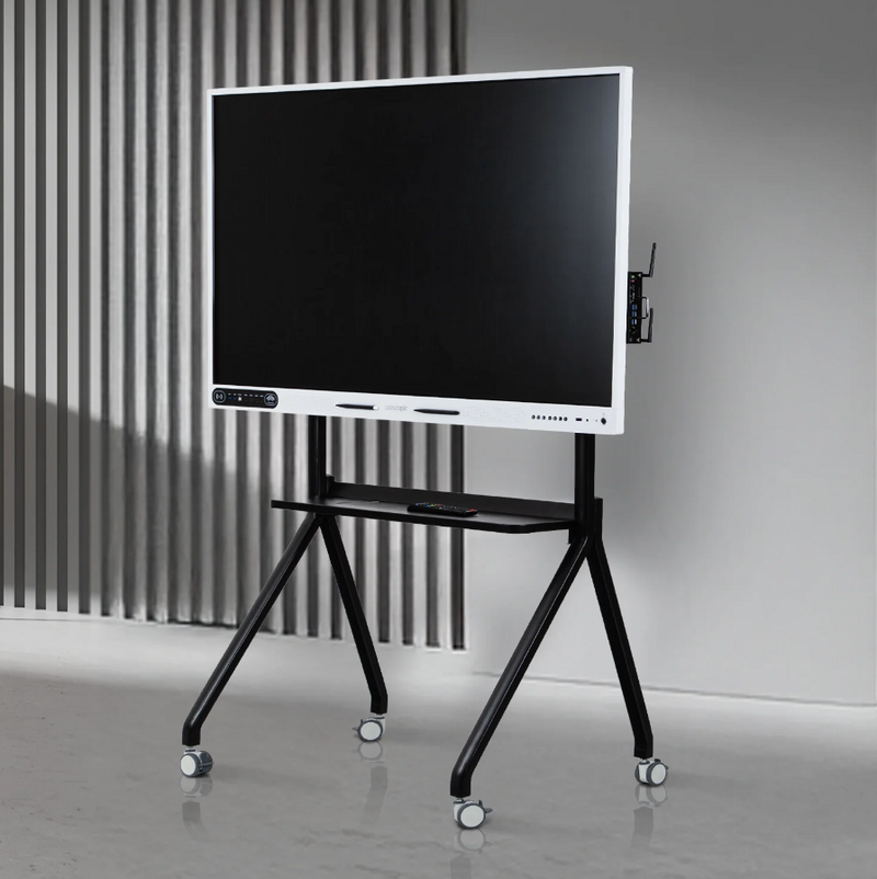 Tablero digital LEDscopic A-Design (4K)