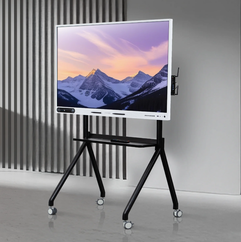 Tablero digital LEDscopic A-Design (4K)