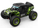 Contixo HC4 Dominator RC Remote Control Offroad 4WD UTV
