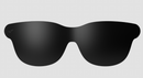 RayNeo GT+Lens Shade