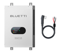 Bluetti to Puerto Rico - Solar X 4K
