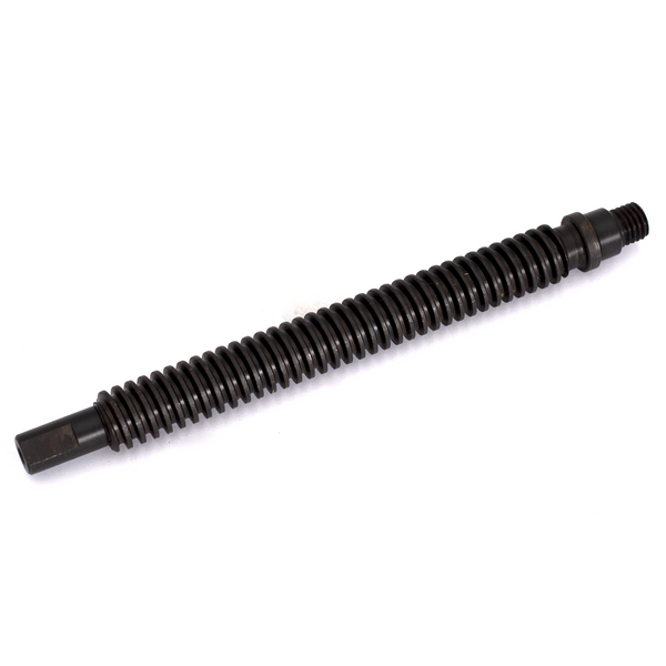 Screw Rod of Bracket