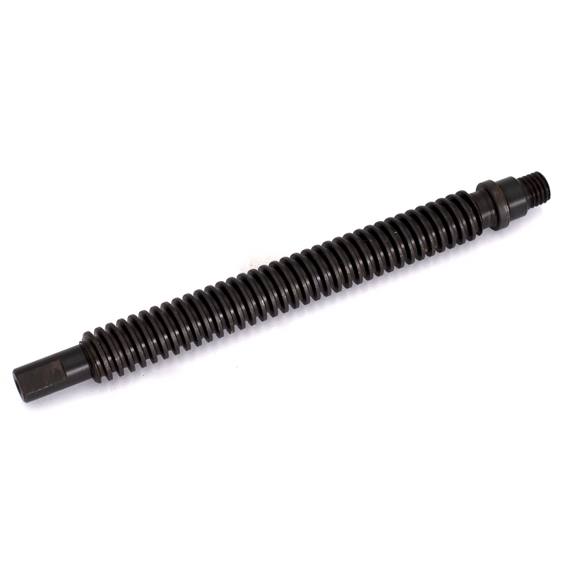 Screw Rod of Bracket