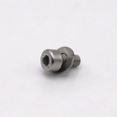 Screws for Small Blade of E-MARLIN-VO/SA-40
