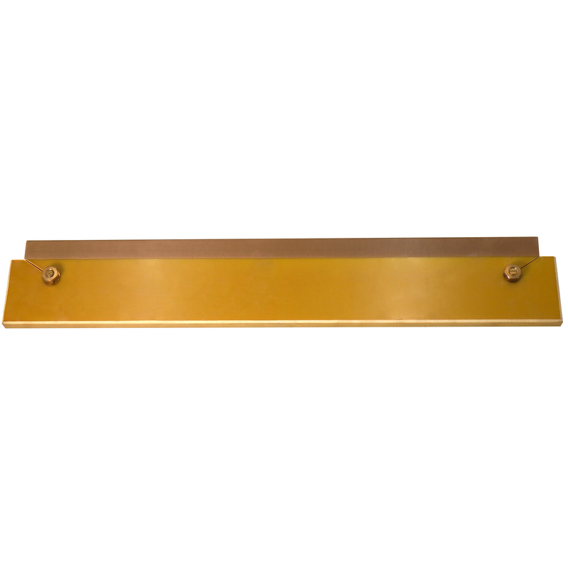 Seal Bar Assembly