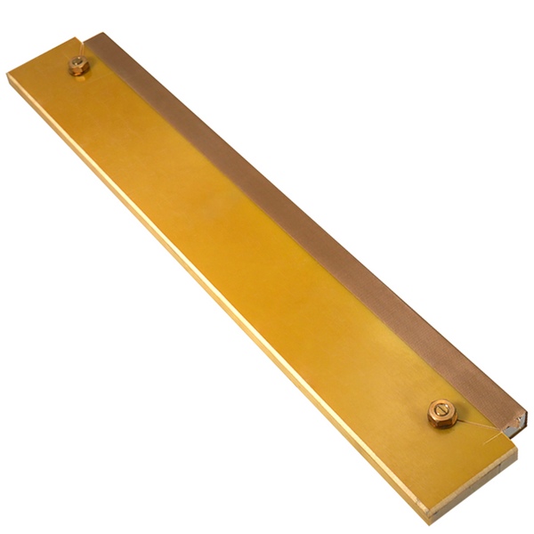Seal Bar Assembly