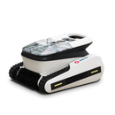 Seauto Seal Cordless Robotic Pool Cleaner