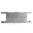 Seal Jaw Set for E-FW-250