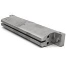 Seal Jaw Set for E-FW-450