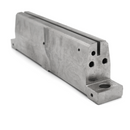 Seal Jaw Set for E-FW-450