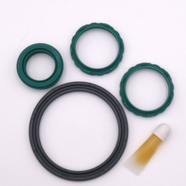Seal Set of Pneumatic Air Cylinder for E-FP-5000 Series