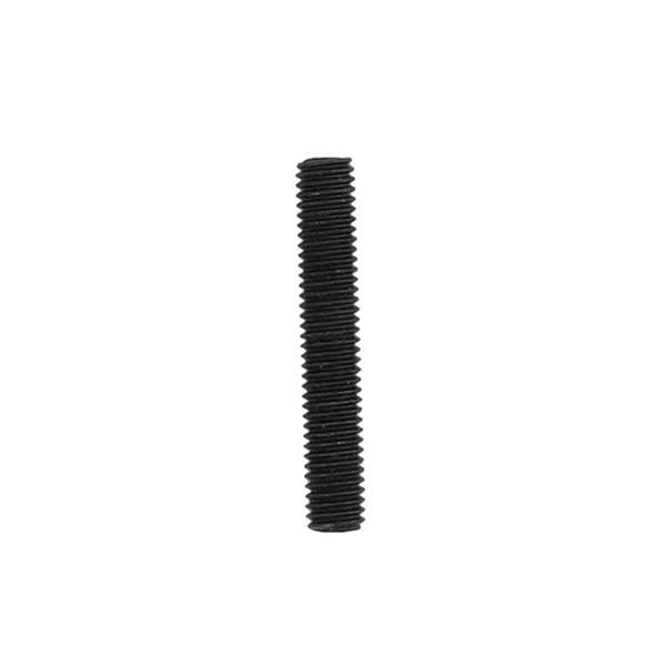 Sealing Arm Allen Head Bolt