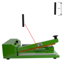 Sealing Arm Allen Head Bolt