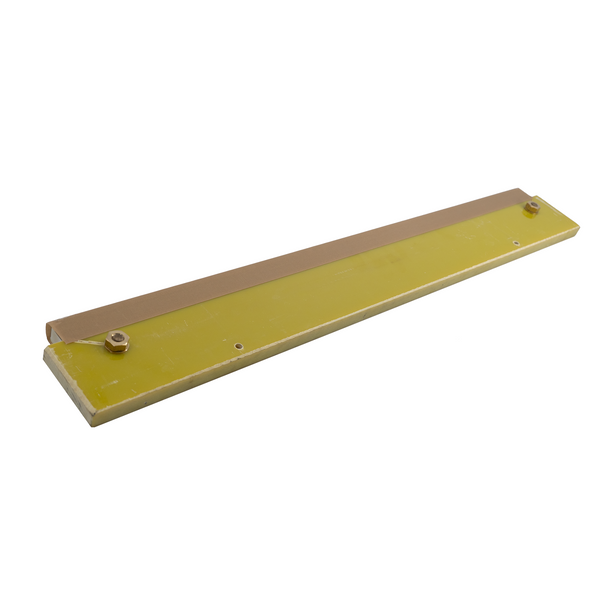 Sealing Bar Assembly Long for E-VAC-762-F