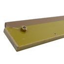 Sealing Bar Assembly Long for E-VAC-762-F