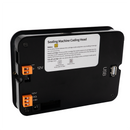 Sealing Machine Coding Display Ver. 3