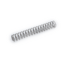 Sealing Spring for E-COMBO-ELITE