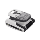 Seauto Seal Cordless Robotic Pool Cleaner