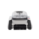 Seauto Seal Cordless Robotic Pool Cleaner