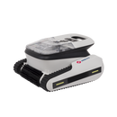 Seauto Seal Cordless Robotic Pool Cleaner