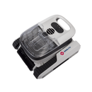 Seauto Seal Cordless Robotic Pool Cleaner