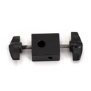 Seat of Nozzle for E-FMAG-100