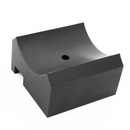 Seat of Rotary Valve Body for E-FP-1000-D