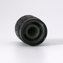 Selector Knob for E-COD-DAX-P100