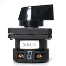 Selector Switch LW8d-10