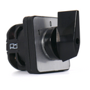 Selector Switch LW8d-10