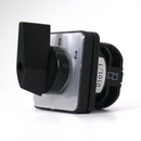 Selector Switch LW8d-10