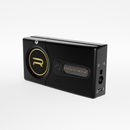 Robbox Sennses Pro - Dispositivo de medición digital