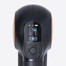 Pistola de masaje Theragun SENSE G6