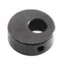 Set Collar for E-CBS-1010 Series