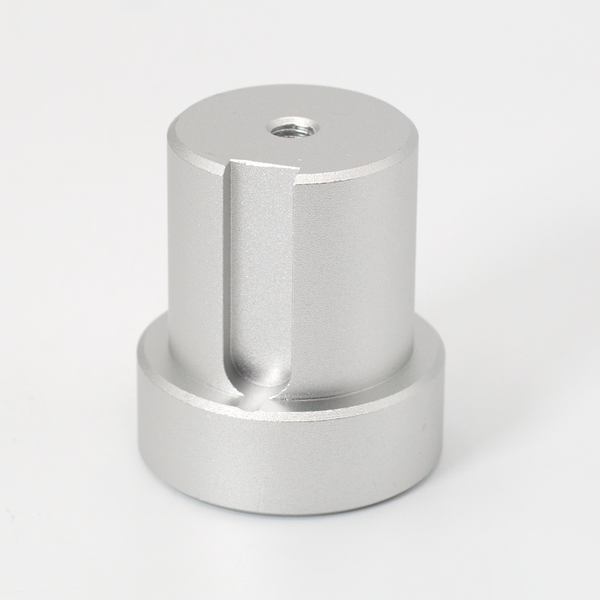 Shaft Sleeve of Blowing Motor